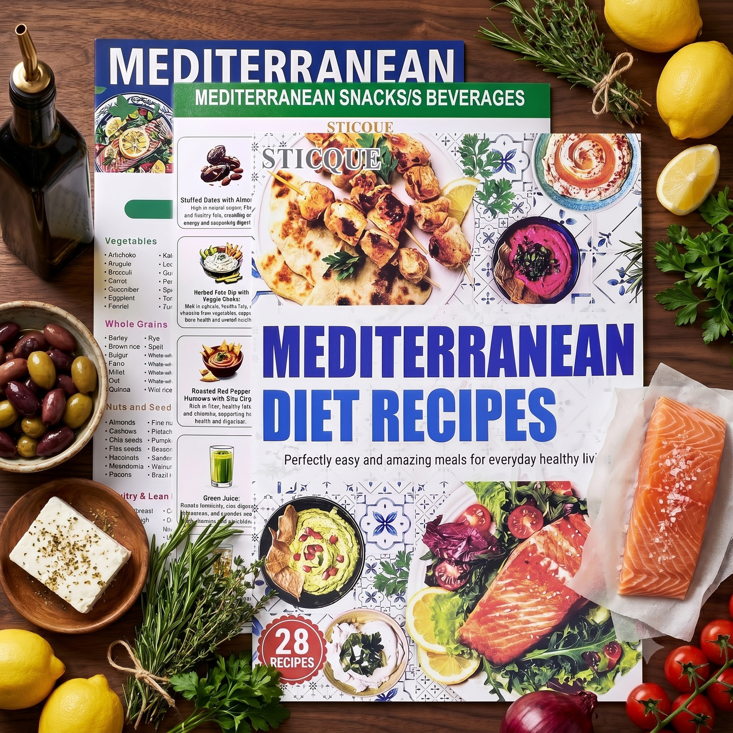 Mediterraena