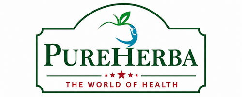 PureHerba