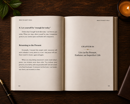 Super Simple Mediterranean Diet Cookbook for Seniors: Eat Healthy, Support Longevity & Control Weight