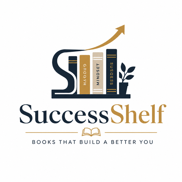 SuccessShelf