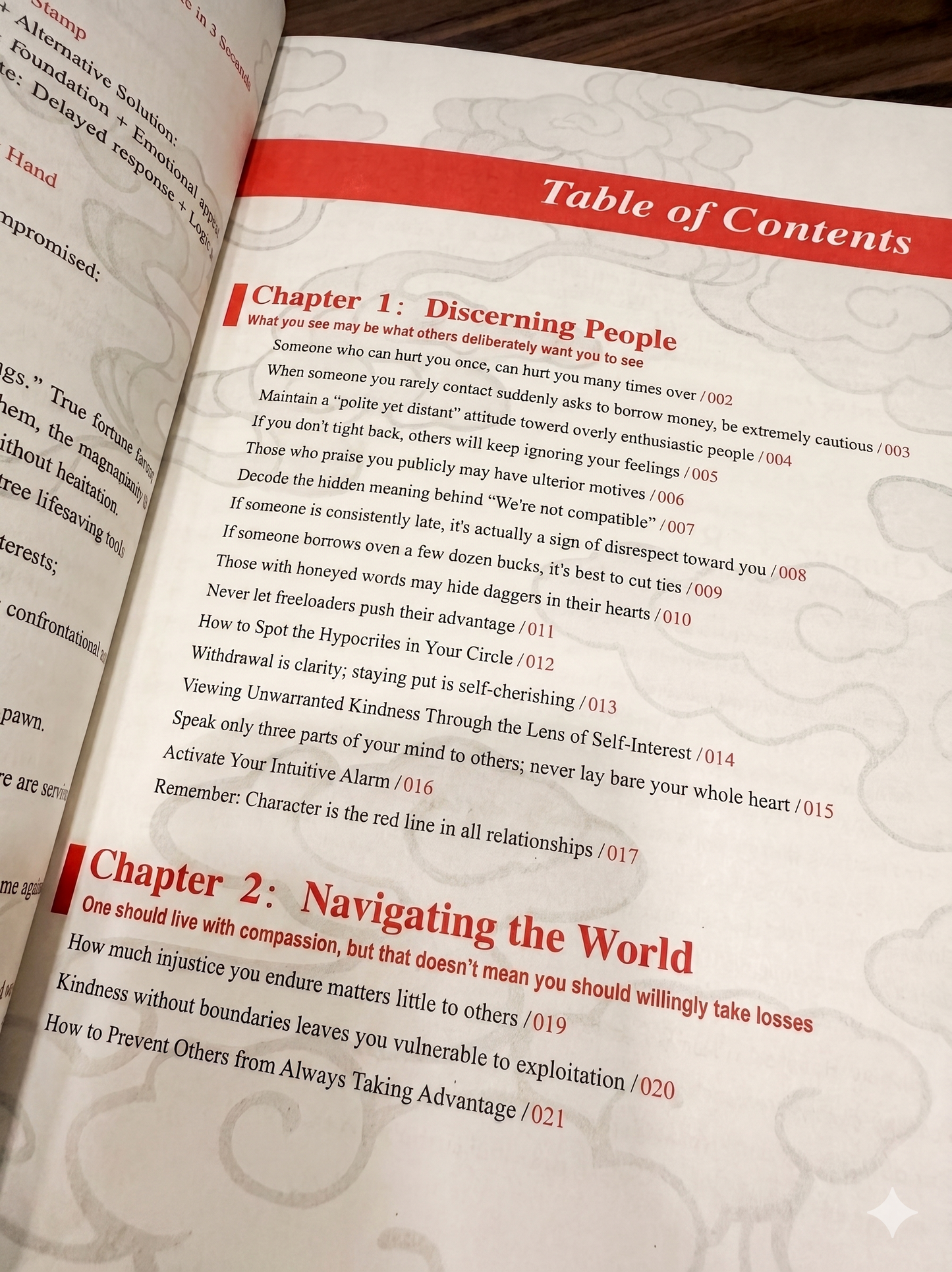 People Skills: Master the Art of Connection